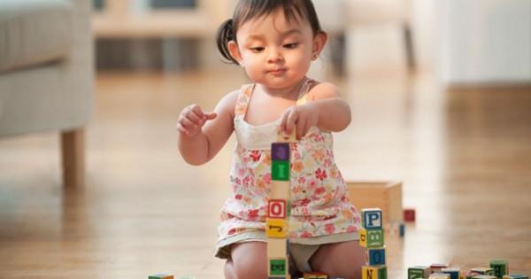 Dấu hiệu phong thủy cho biết ngôi nhà mang vượng khí, hút tài lộc.