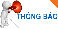 thông tin Tổ chức thi và cấp chứng chỉ tiếng Anh bậc 2, 3, 4, 5 theo khuông năng lực ngoại ngữ 6 bậc sử dụng cho việt phái mạnh phái mạnh tương đương trình độ A2, B1, B2, C1 theo khuông CEFR, tháng 10/10/2022