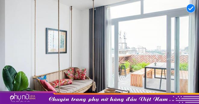 Phong thủy nhà ở: vô cùng kiêng kỵ nếu vừa mở cửa vào nhìn thấy ngay 3 điều này sẽ ‘đập vào mắt’