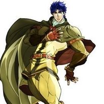 JoJo’s Bizarre Adventure Vol.một Blu-Ray / DVD sẽ được bán vào tháng một!  |  Tin tức Anime