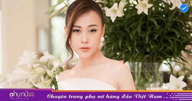 Trong 2 ngày tới (12, 13/9) 3 con giáp sẵn sàng rước Thần Tài vào nhà, đón Thần Tài tới, quý nhân phù trợ, đổi khác vận mệnh, đổi đời, sang giàu nửa đời người.  sau