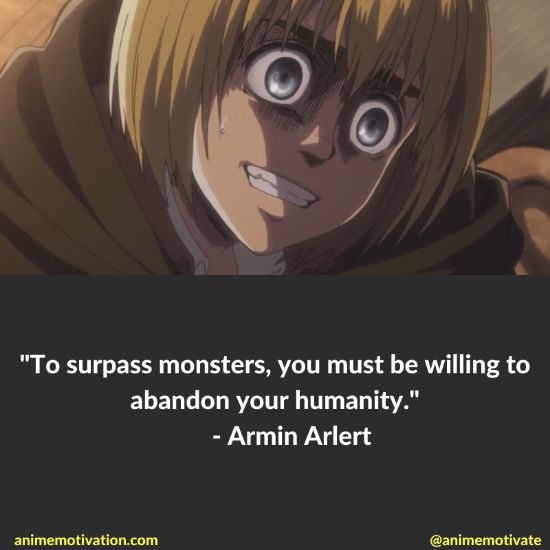 Armin Arlert trích dẫn 1 1