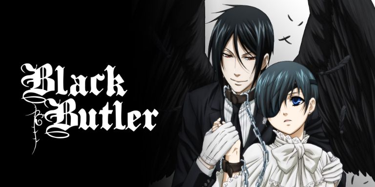 Black-Butler-anime-cover-sebastian-ciel