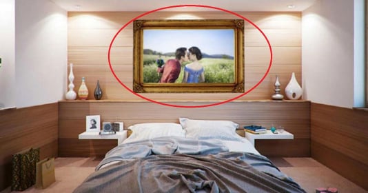 Đó là vị trí nào?