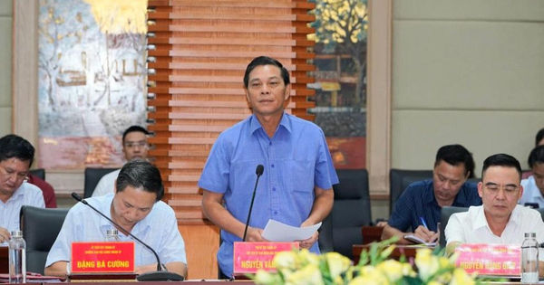 Phê bình chủ toạ huyện Kiến Thụy, Tiên Lãng lững lờ xử phạt hành động nuôi ngao trái phép