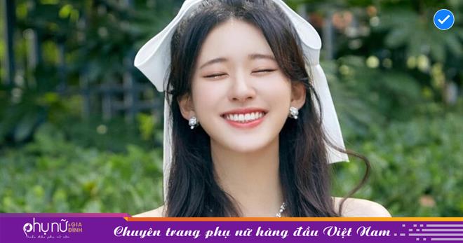 Đúng 16h30 thời điểm hôm nay (12/8), 3 con giáp bên dưới đây được Thần Tài ưu ái điểm danh, hãy thời gian nhanh tay tậu ngay vài tờ vé số để cầm tiền tỷ trong tay, thời cơ đổi đời chớp nhoáng.
