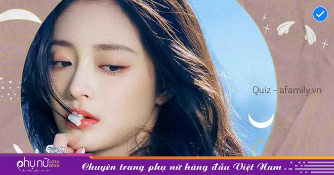 Bậc thầy phong thủy bốc thăm tử vi 3 tháng cuối năm: Top 3 con giáp được ‘Thần Tài’ chiếu cố làm loại gi cũng gặp màu đỏ may mắn, tháng 10 gõ cửa, tháng 11 dư dả. tài lộc, tháng 12 ấm êm hạnh phúc.  nghẹt thở