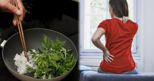 chớ lợi dụng nó