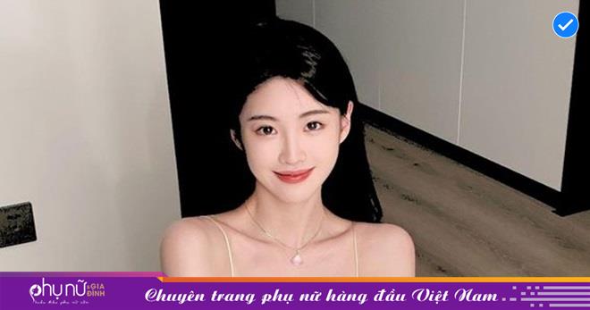 mở màn từ 12 giờ trưa mai (8/9/2022), những con giáp này màu đỏ may mắn được Thần tài theo sau, vàng bạc cứ thế đổ vào nhà, sang giàu nổi tiếng cả vùng.