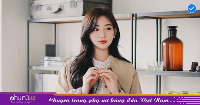 mở màn từ thời điểm ngày mai, chủ nhật, ngày 4 tháng 9 năm 2022, con giáp 3 tuổi ‘ngồi ăn được bát vàng’ sắp tới, vận may bủa vây, tương lai hứa hứa sang giàu phú quý.