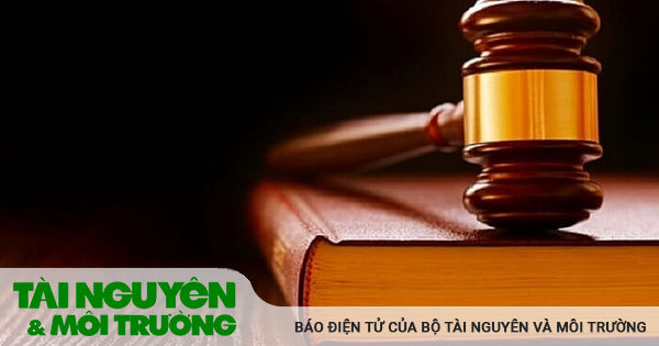 Hoàn thiện những dự án Luật trình Quốc hội kỳ họp thứ 4 khóa XV.  Quốc hội