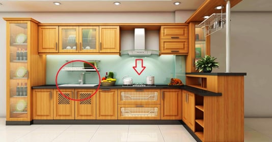2 thứ này đại cát, cuối năm gặp nhiều màu đỏ lộc may.