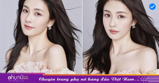 Từ thời điểm hôm nay (6/9), 3 con giáp “sở hữu đức thì mặc gì cũng rất được”, được Thần Phật che chở, yêu thương, mỗi việc thuận hòa, phúc lộc vô tận, tháng 9 thu về. nhiều tiền thì tháng 10 thành tỷ Phú, cuối năm ăn tết.