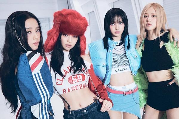 BlackPink quá phụ thuộc vào Teddy