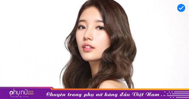 Bước sang một tuần thế hệ (12/9 – 18/9), Thần Tài phù hộ, Quý Nhân ngoài, 3 con giáp trúng số vietlott 1000 tỷ đồng, tài lộc khởi sắc nhất tề, vận may sắp tới nhận tin vui liên tục.