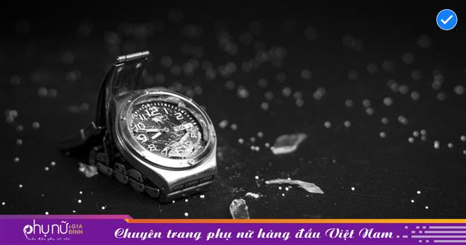 Nếu cứ để những sản phẩm này trong nhà thì chớ hỏi vì sao gia đình cứ hao tài tốn của