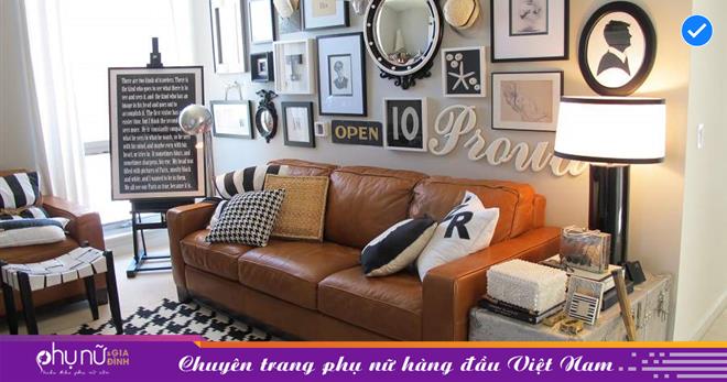 Những điều đại kỵ trong nhà phải tránh, làm sẽ ‘hút’ tài lộc