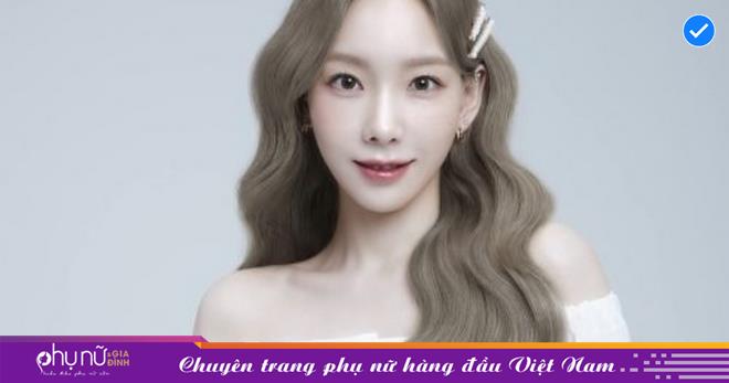 Chỉ trong 2 ngày Chủ nhật và Thứ 2 (4/9 – 5/9), 3 con giáp được Thần Phật che chở, mưa vàng lũ lượt đổ về, tiền nong chất cao như núi.
