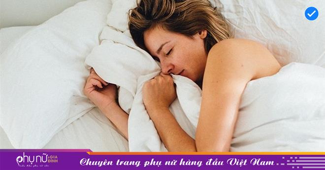 chớ dại phạm phải 5 sai trái cấm kỵ trong phòng ngủ nếu ko muốn gia đình bất ổn, sự nghiệp gặp khó khăn, sức khỏe sa sút, tiểu nhân quấy phá liên tục.