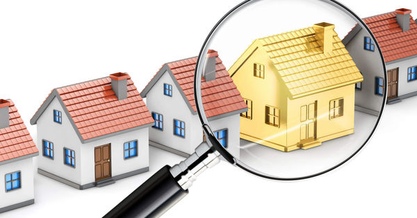 Quy định thế hệ của Dự thảo Luật Đất đai: Đã hợp lý hay chưa?