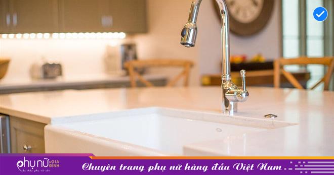 tài sản kéo theo tất cả, trường khí rối loạn chỉ vì mang quá nhiều thứ này trong nhà