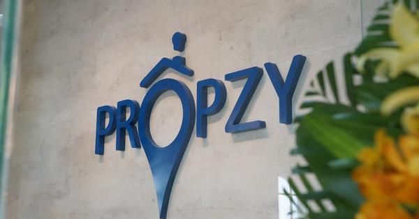 Từ startup nổi tiếng việt phái nam phái nam của “phù thủy John Lê” sụp đổ