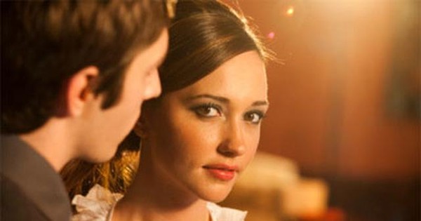 Yêu vợ tận tình nhưng ông xã giàu quyết định ly hôn làm cho cho nhiều quý bà phải ‘giật thột’