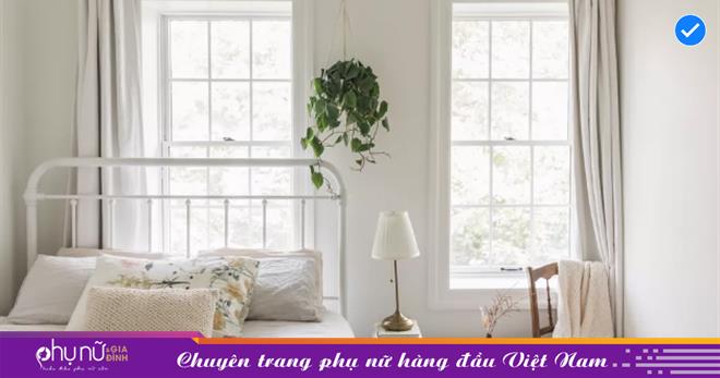 ĐẠI KỲ quay đầu giường về 4 hướng này, gia chủ ko thời gian nhanh chóng hóa giải, ko mang tai họa và cũng nghèo túng, mắc nợ!