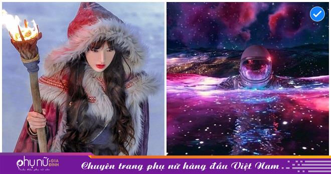 Điềm báo: những nhà chiêm tinh cho rằng, đúng 21h tối nay, 3 ngôi sao 5 cánh màu đỏ lộc may sẽ soi đường cho vận thế của những cung hoàng đạo này, phiên bản mệnh hứa hứa sẽ sở hữu sự biến đổi to về tiền nong và sự nghiệp.