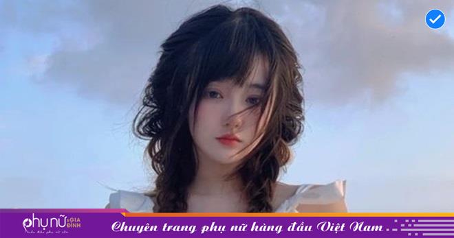 đồng hồ đeo tay điểm 12h trưa mai (6/9/2022), thần đỏ may mắn đích thân gọi tên, 3 cung hoàng đạo đỏ may mắn chạm tới đỉnh vinh quang đãng, cầm tiền tỷ trong tay, cuộc sống đời thường trải đầy huê hồng