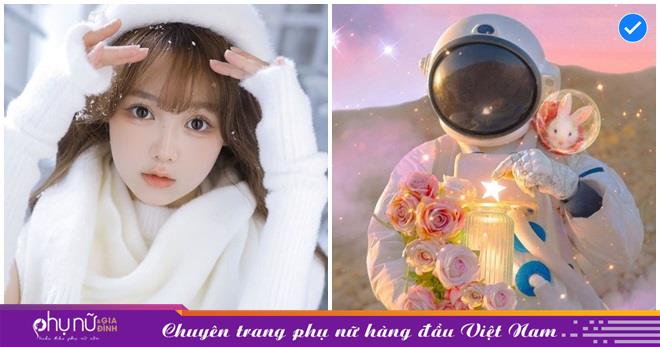 12h trưa mai (7/9), 3 ngôi sao 5 cánh màu đỏ lộc may hội tụ để soi sáng cho những cung hoàng đạo này, sự nghiệp thăng tiến ko ngừng, trước sau gì cũng hút hết lộc trời.