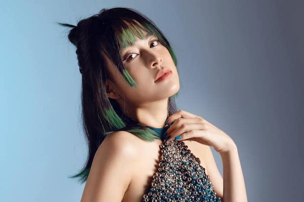 Dàn producer 9x đứng sau thành công của Hoàng Thùy Linh và hàng loạt sao trong nước phái nam
