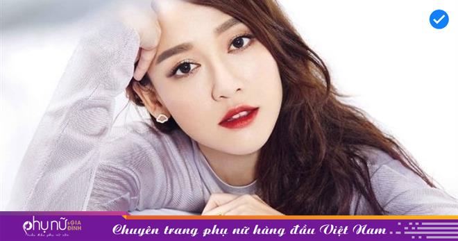 Chúc mừng Tề Thiên, trong thời buổi này, 3 cung hoàng đạo lộc may, ‘cá chép hóa rồng’, mỗi việc khởi đầu thuận tiện, lộc tới ko ngừng.