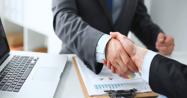 Vinhomes “bắt tay” Vingroup, hàng loạt dự án bất động sản được chờ đợi