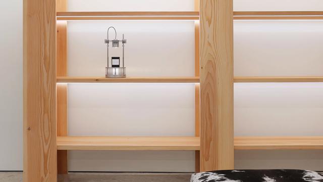 Byredo tăng cường sự hiện diện bán lẻ ở Châu Á