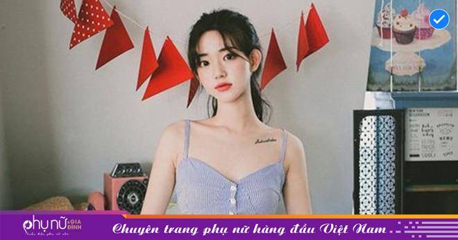 từ thời điểm ngày mai (29/9), những chuyên gia phong thủy chỉ tên 3 tuổi trúng số độc đắc, trúng ở đâu, tiền nong rủng rỉnh, phú quý mang một ko nhị.