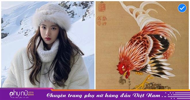 từ thời điểm ngày mai (7/9), 3 con giáp màu đỏ lộc may tài vận tăng vọt, vận may cao chạy xa bay, dễ ẵm bạc tỷ, tậu nhà to, tậu xe sang nhưng ko phải lo ngại bị đội giá.