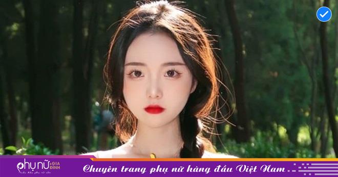từ thời điểm ngày mai (9/9/2022), những chuyên gia phong thủy chỉ tên 3 tuổi trúng số độc đắc, trả hết nợ, ôm khối tài sản kếch xù đếm tiền.