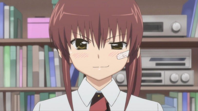 Làm thế nào để biết một anime sẽ mang được Cliffhanger hay mùa thứ 2