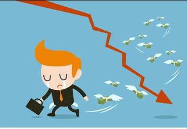 VN-Index tránh mạnh trước giờ nghỉ, FLC “chìm nghỉm”
