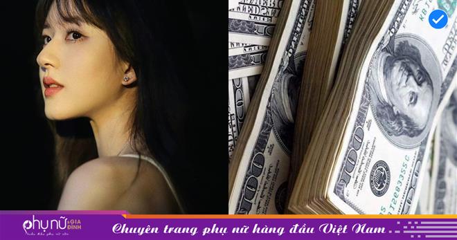 Tin vui 12 giờ trưa mai (4/9), thần tài thả núi vàng trước cửa nhà, 3 con giáp mở cửa đón thần tài, tiền vào nhà, bạc vào nhà cửa sau, gia đình khá kém chất lượng.