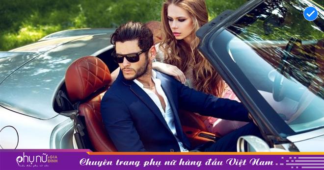 méc game thủ 4 mẹo phong thủy làm cho tiền ‘vào ví’, tài lộc ko ngừng thăng tiến, tiền vàng đổ về két