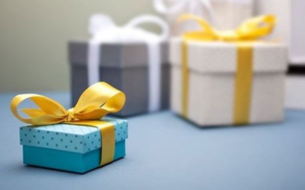vàng vui thay lời cảm ơn của cô dâu chú rể »Báo đàn bà việt phái mạnh phái mạnh