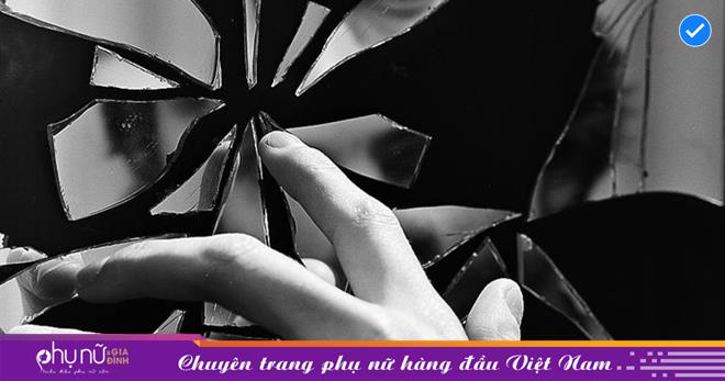 Muốn tài lộc vào nhà lâu dài thì tuyệt đối ko nên vứt ba thứ hỏng này vào sọt rác.
