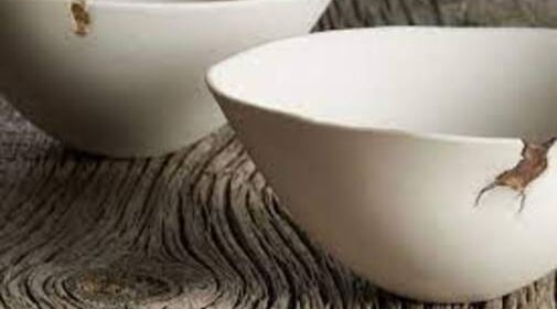 Sử dụng điều cấm kỵ to này khiến cho cho cho biết thêm sự sang giàu bị cuốn trôi như thế nào