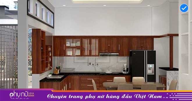 Hé lộ 5 lời khuyên từ những chuyên gia phong thủy giúp bán nhà đất nhanh chóng chóng, được giá