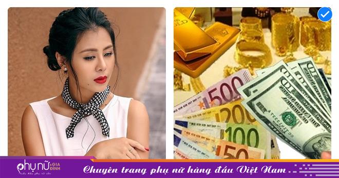 Trúng jackpot 2 lần liên tục trong 15 ngày tới (14-28 / 9) tấm vé jackpot đổi đời, đổi đời, đổi nhà, đổi xe, đặt một chân vào giới thượng lưu, tương đối hầu hết tiền