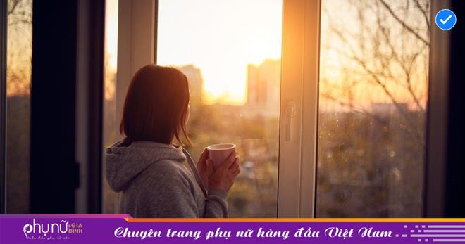 bắt gặp trong nhà mắc phải 7 lỗi phong thủy cực xấu bên dưới đây, nhất định phải hóa giải ngay kẻo gặp tai họa!
