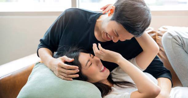 Phong thủy gia đình nhìn xa trông rộng, nhà mang đủ 3 điều này sẽ sung túc, sung túc.