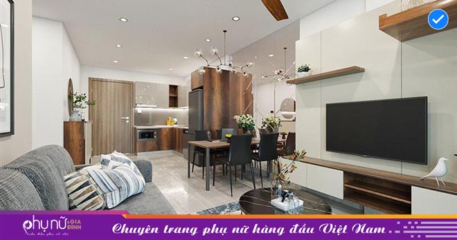 Phong thủy nhà ở: 5 dấu hiệu của phong thủy nhà xấu, tài lộc bị xúc tiến, những member trong gia đình thường xuyên xảy ra mâu thuẫn